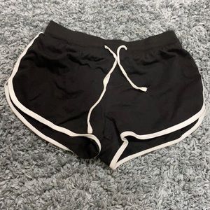 Shirts from no boundaries size extra small